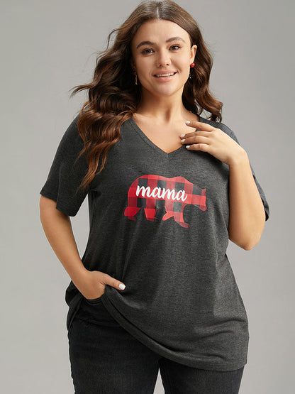 dccf7957-0a7b-4916-8d96-a0f90259b918