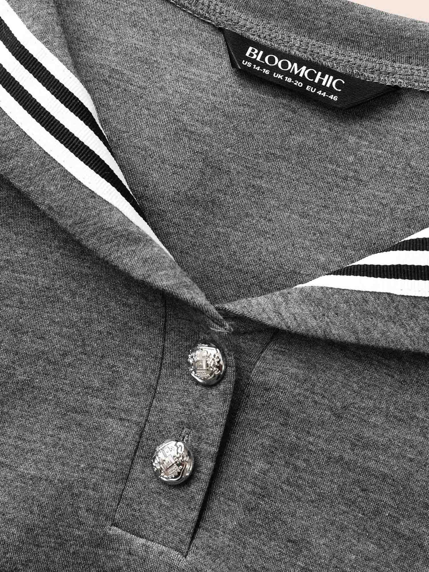 50fa41d9-1bbc-4e80-a203-a995acf9a4a7