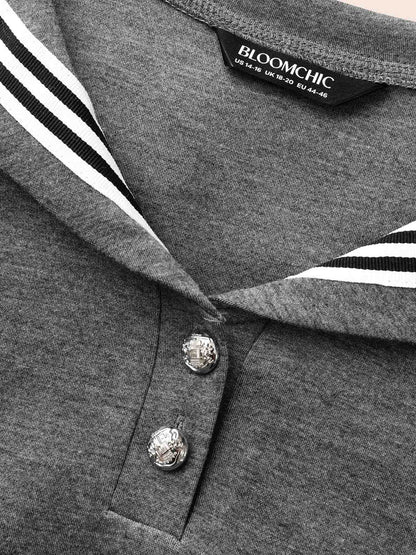 50fa41d9-1bbc-4e80-a203-a995acf9a4a7