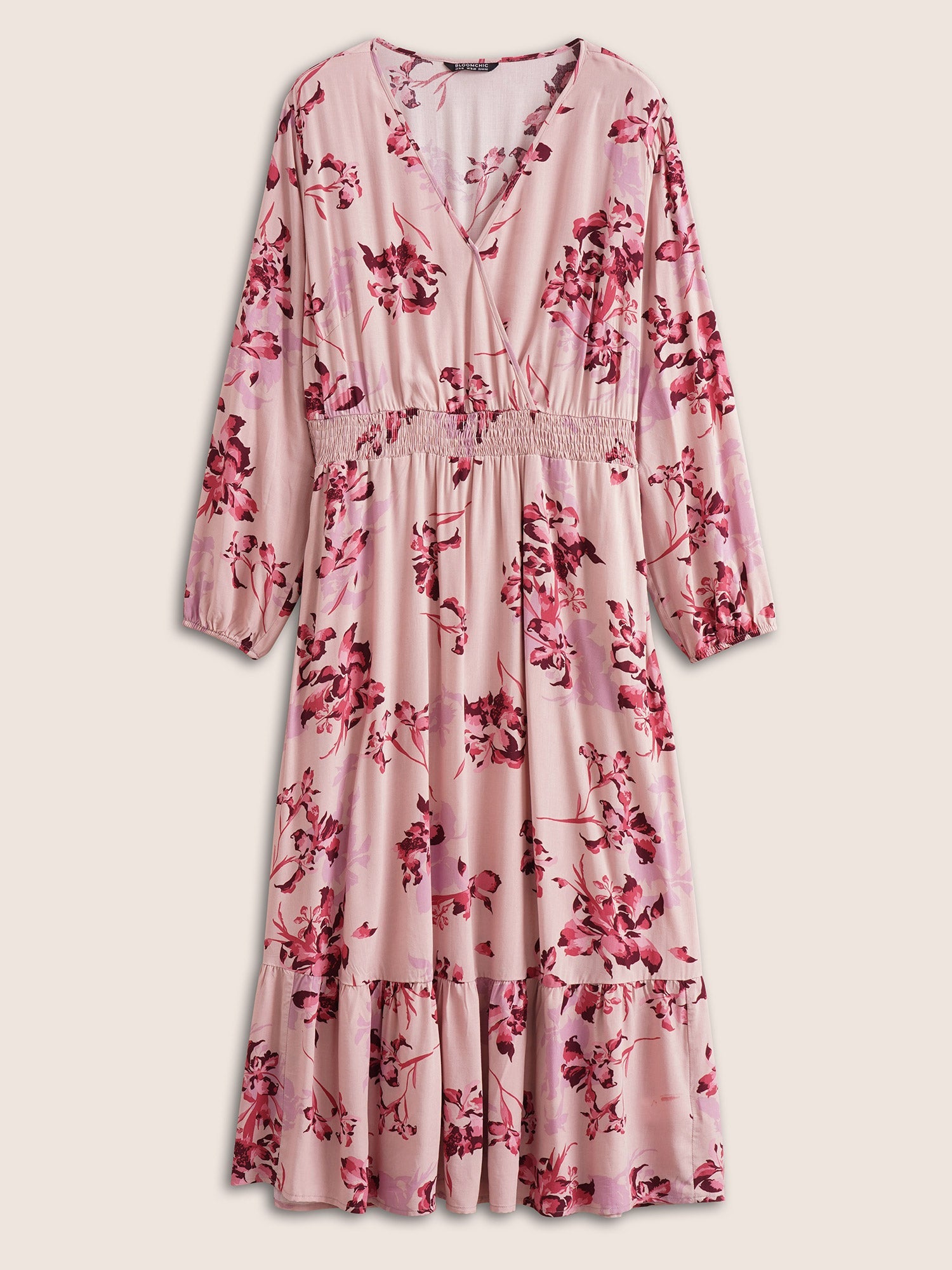 246c19ac-7afc-4833-b688-cff15424e51f