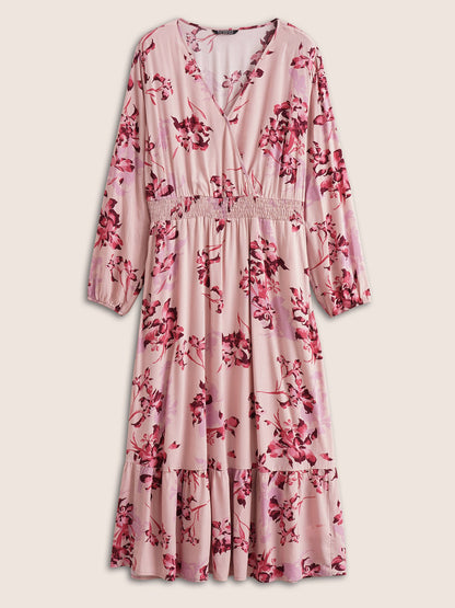 246c19ac-7afc-4833-b688-cff15424e51f