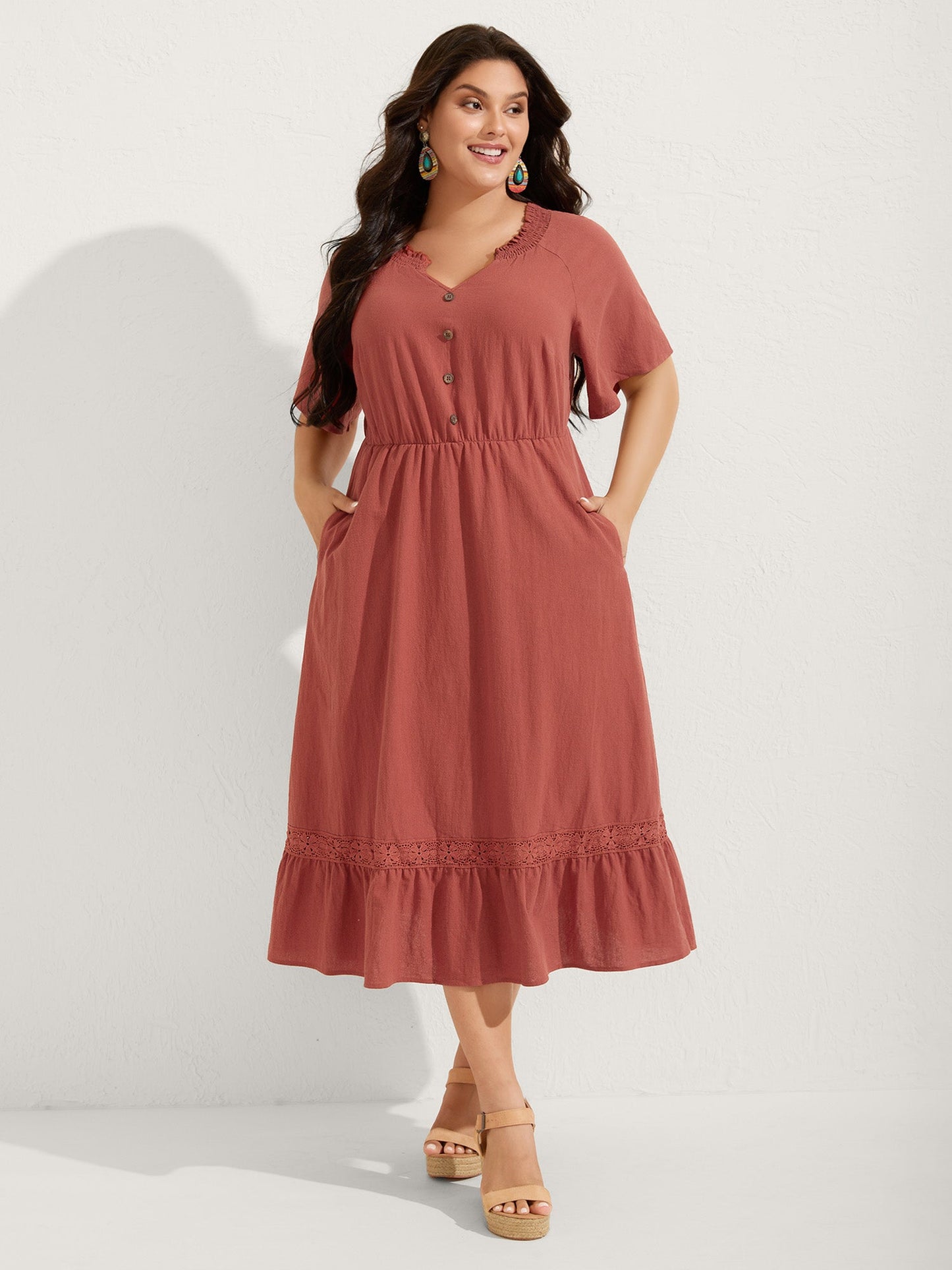 7de4916d-d6a6-43a8-9335-f793d887a2a8