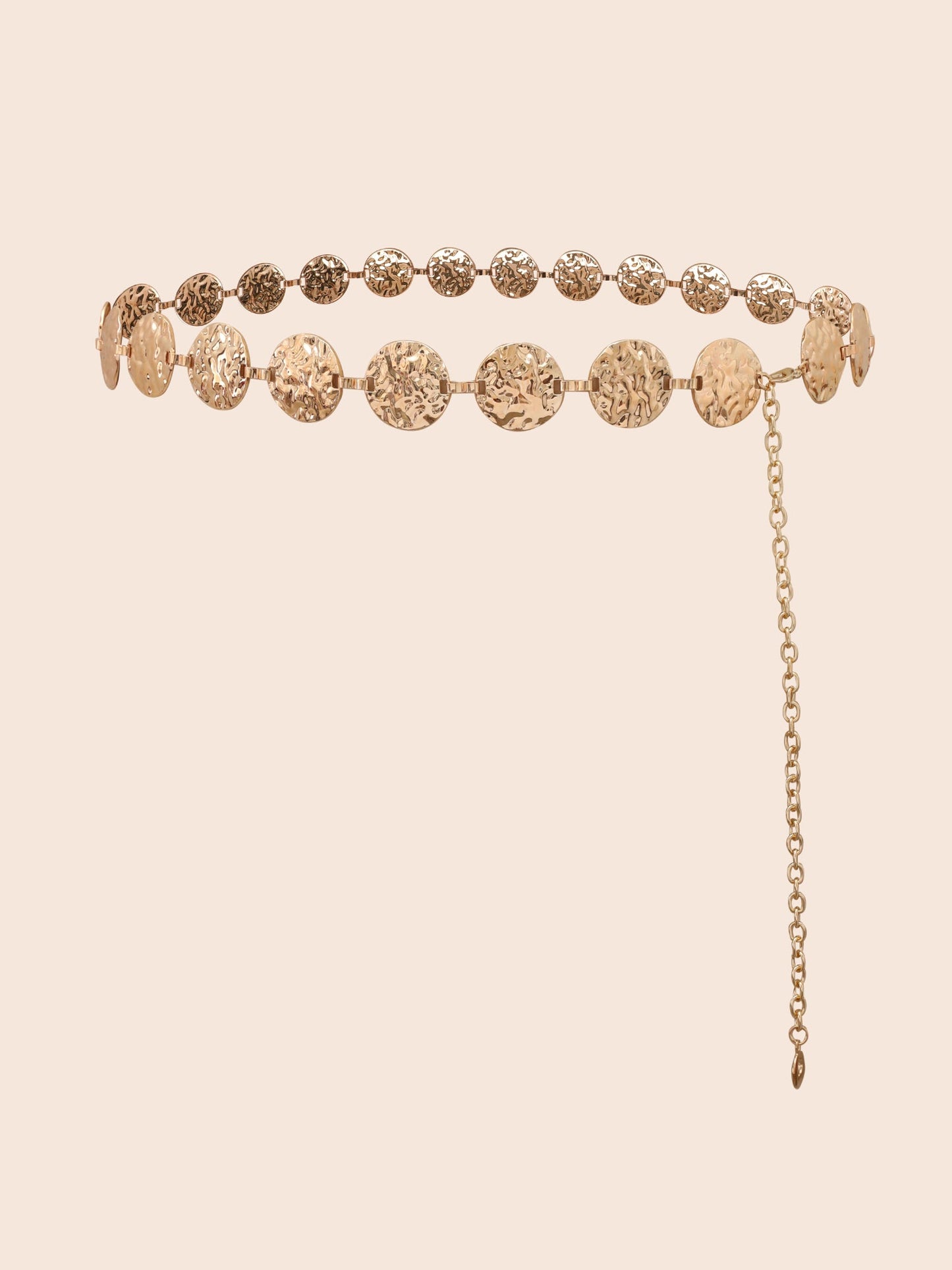 dda89921-2444-4e28-923a-1607c6ee3268