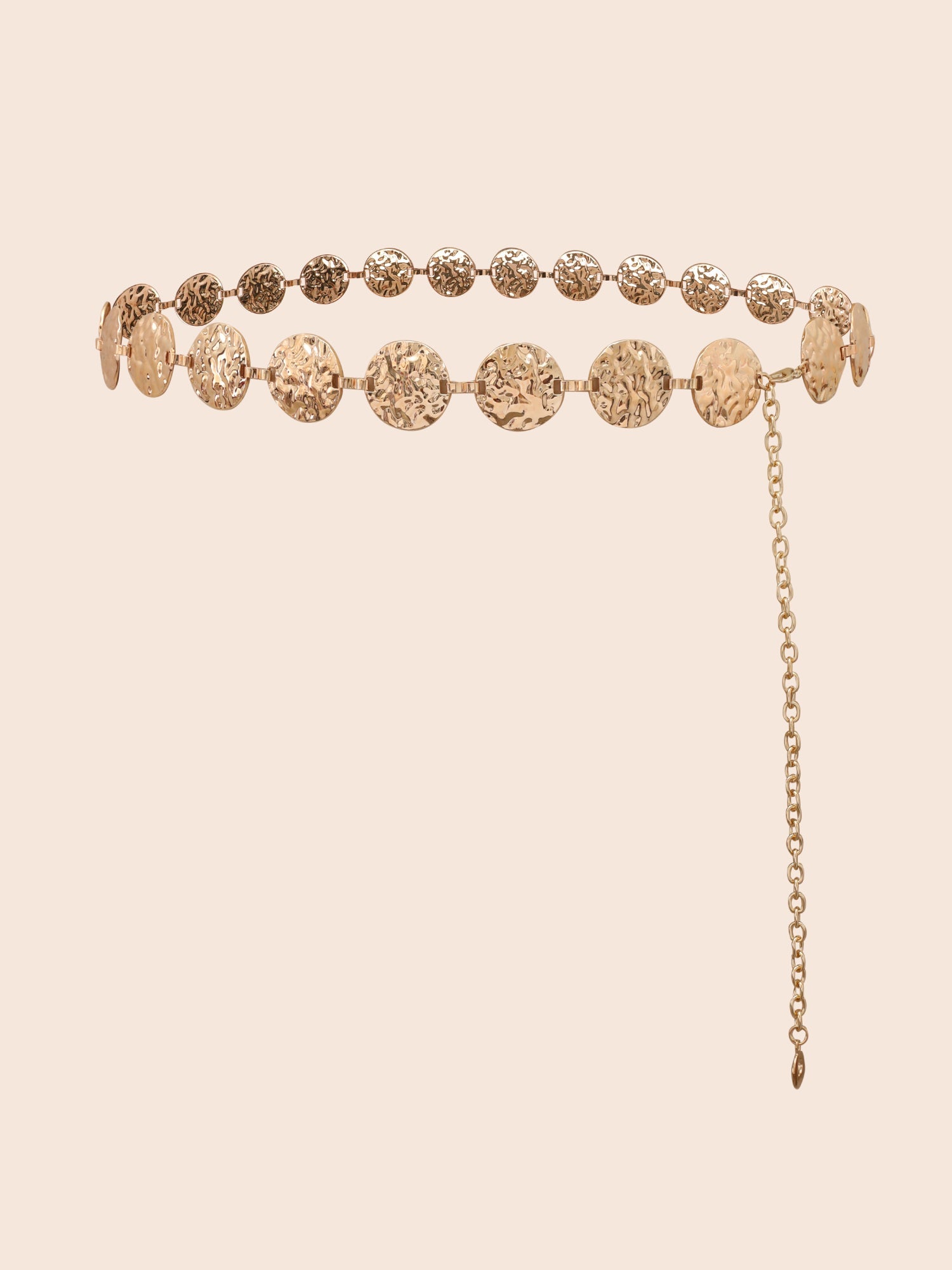 dda89921-2444-4e28-923a-1607c6ee3268