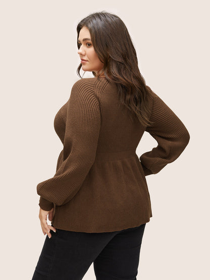 e91f4676-ff8e-43a0-ae7c-b44bf717d1a6