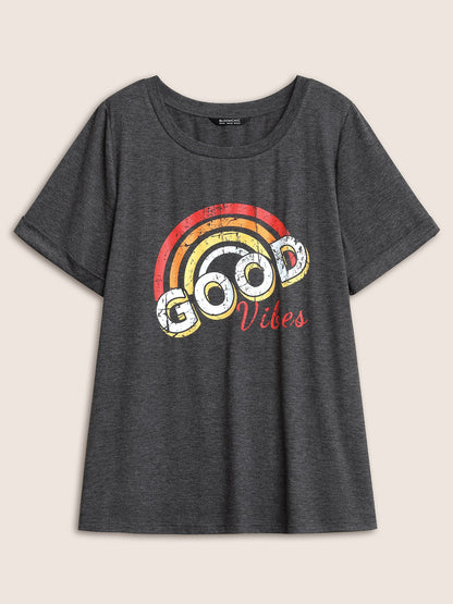 331870df-cc00-4390-84bc-0bfad3da0070