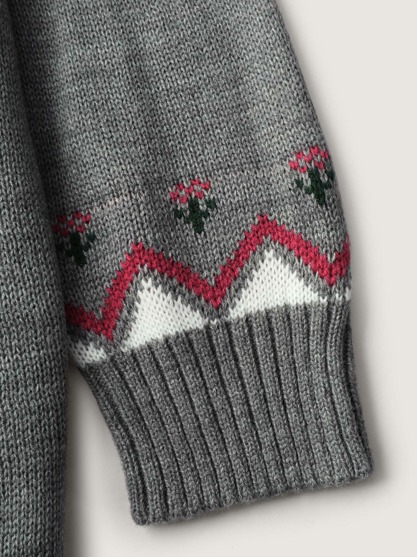 975e8108-969a-4e70-8983-9cae6948ffa3