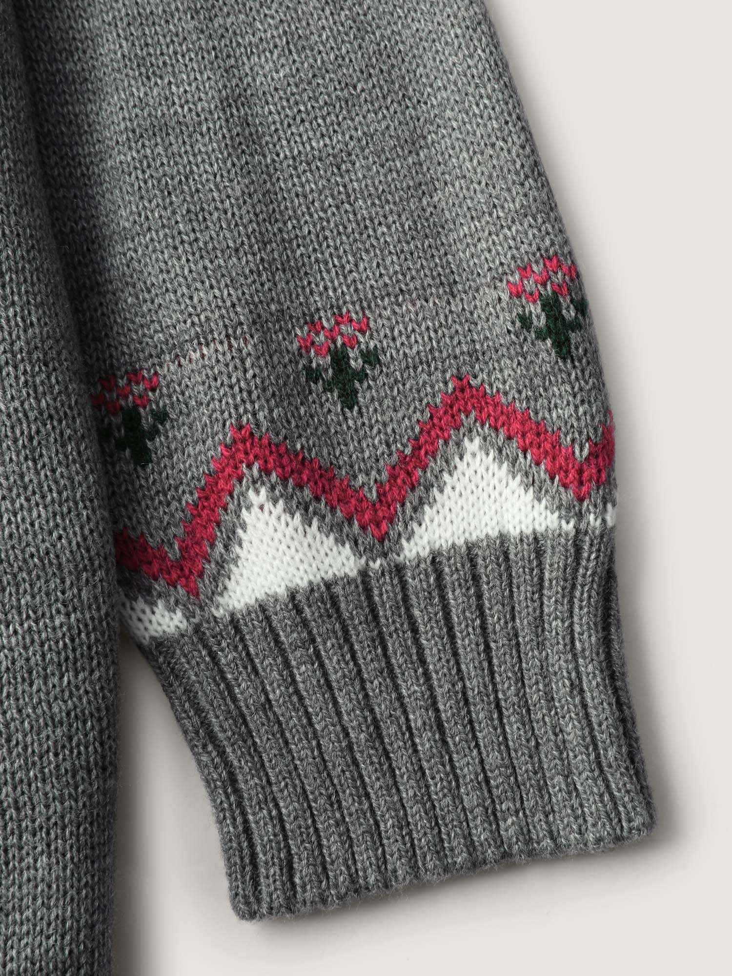 975e8108-969a-4e70-8983-9cae6948ffa3