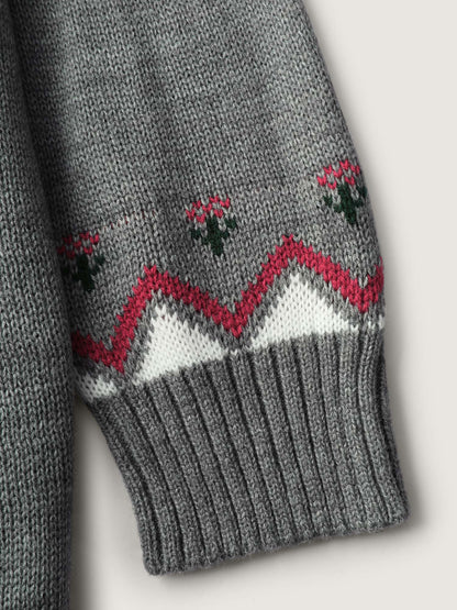 975e8108-969a-4e70-8983-9cae6948ffa3