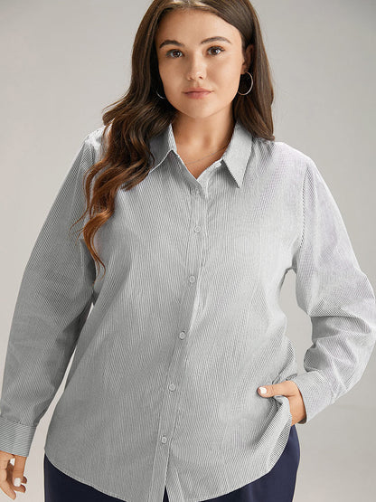 9da757e0-5630-4e19-81b4-c9dd2a956c20