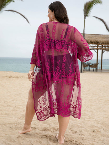 0e2fcf2d-3d5b-4f6c-acd0-d767151475b5