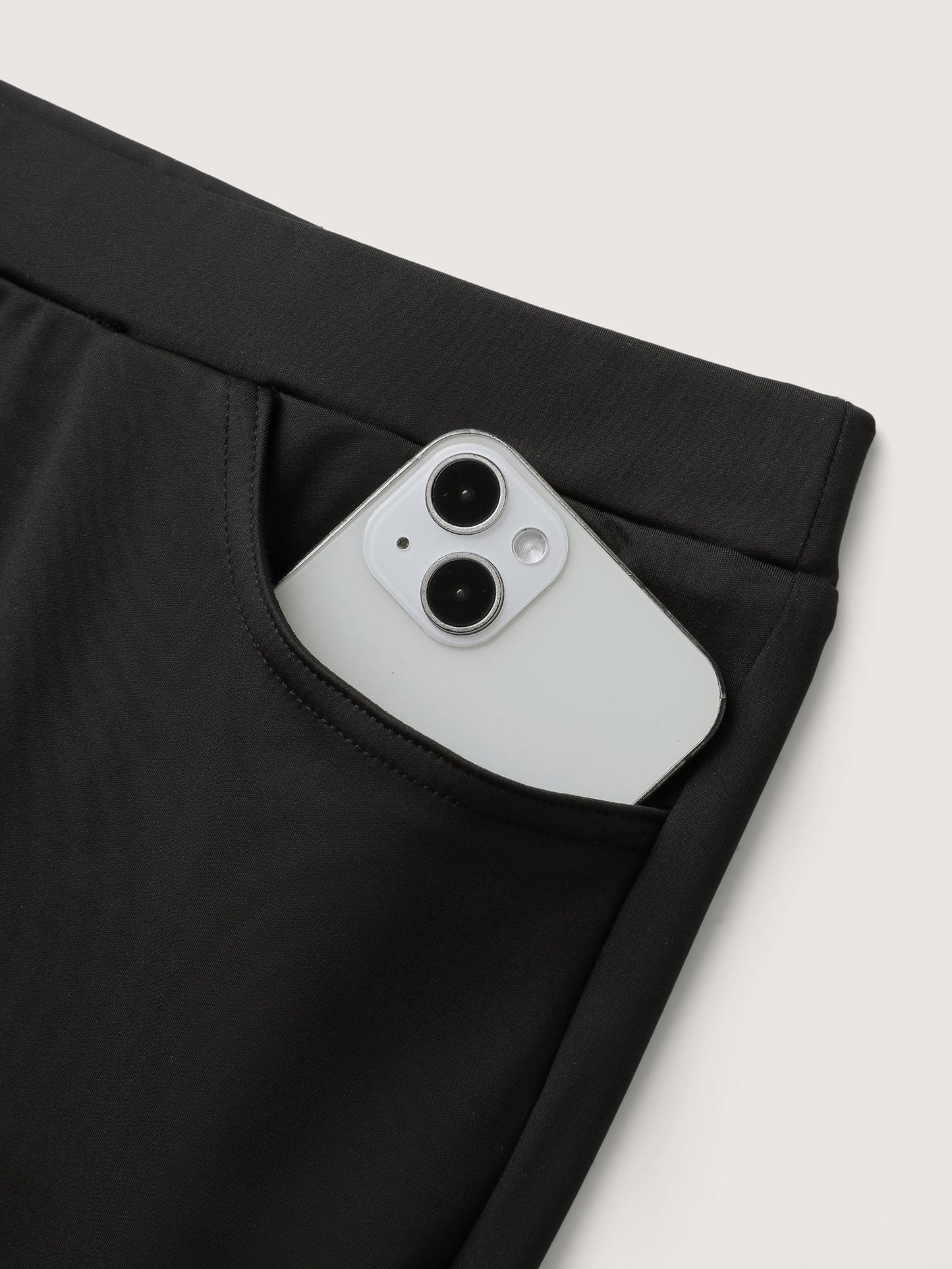 08c4a183-8caa-4912-9240-f9d2c65a69df