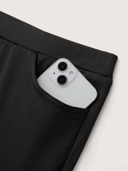 08c4a183-8caa-4912-9240-f9d2c65a69df