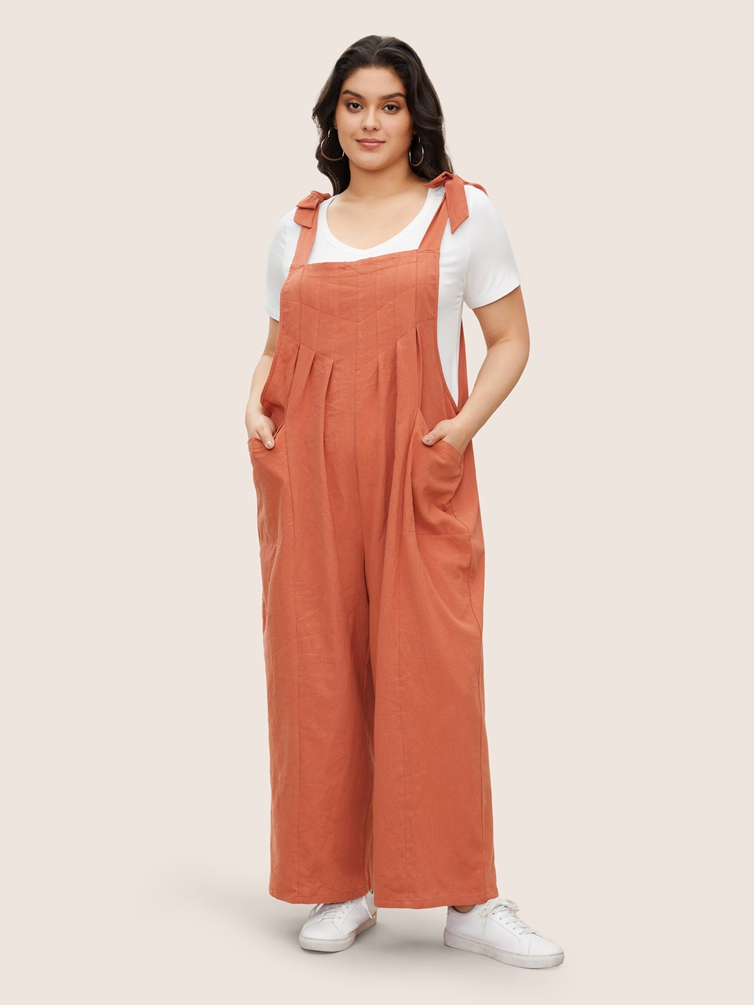 00461bb9-5cbe-4e06-af90-f62dcaeaaf55