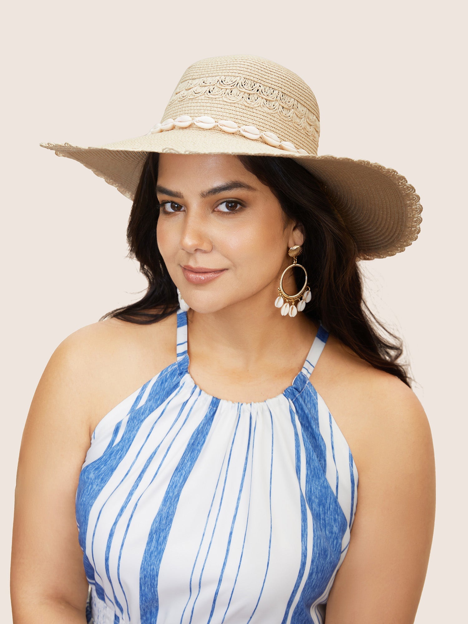 26849ace-87aa-4d84-b2c0-7a92a7a4fcbe