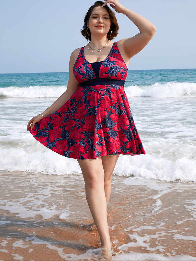 1658ebc1-aa54-4414-a73f-cf58b4a91a49