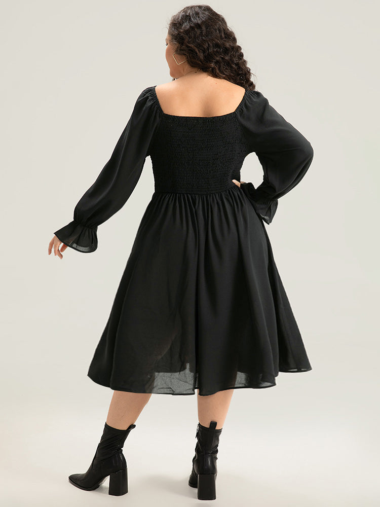 0515ed95-1619-4e00-8db9-ae4ebe97b31b