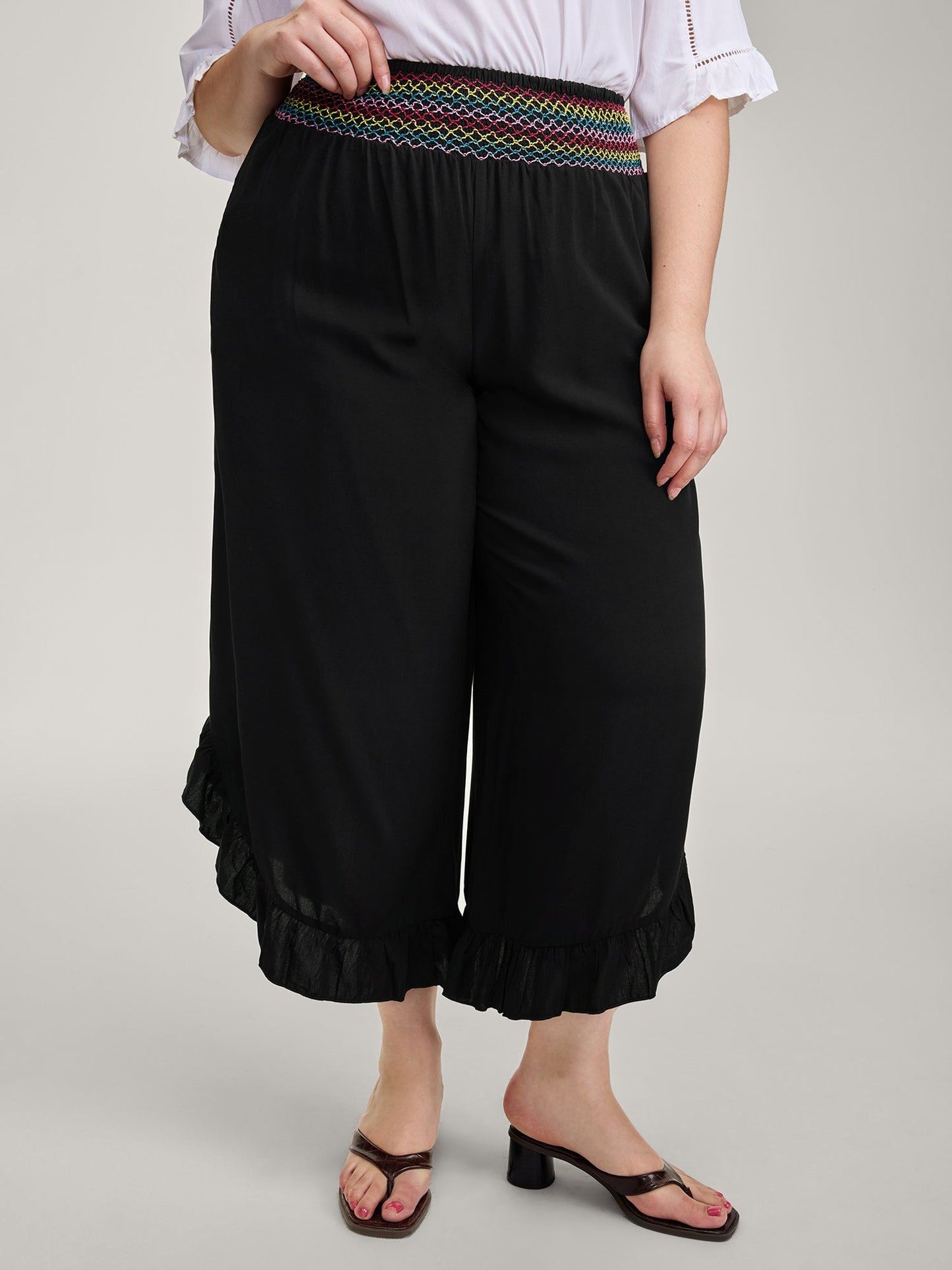 7623eab5-23b5-4fbb-b6d3-f5fd9d20000c