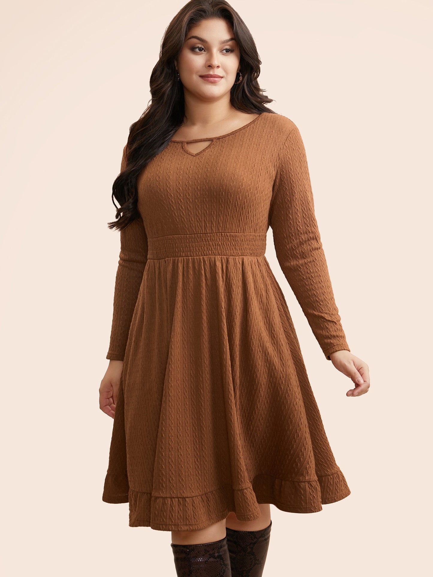 a978a8be-1f9d-4e40-8742-e56458625f96