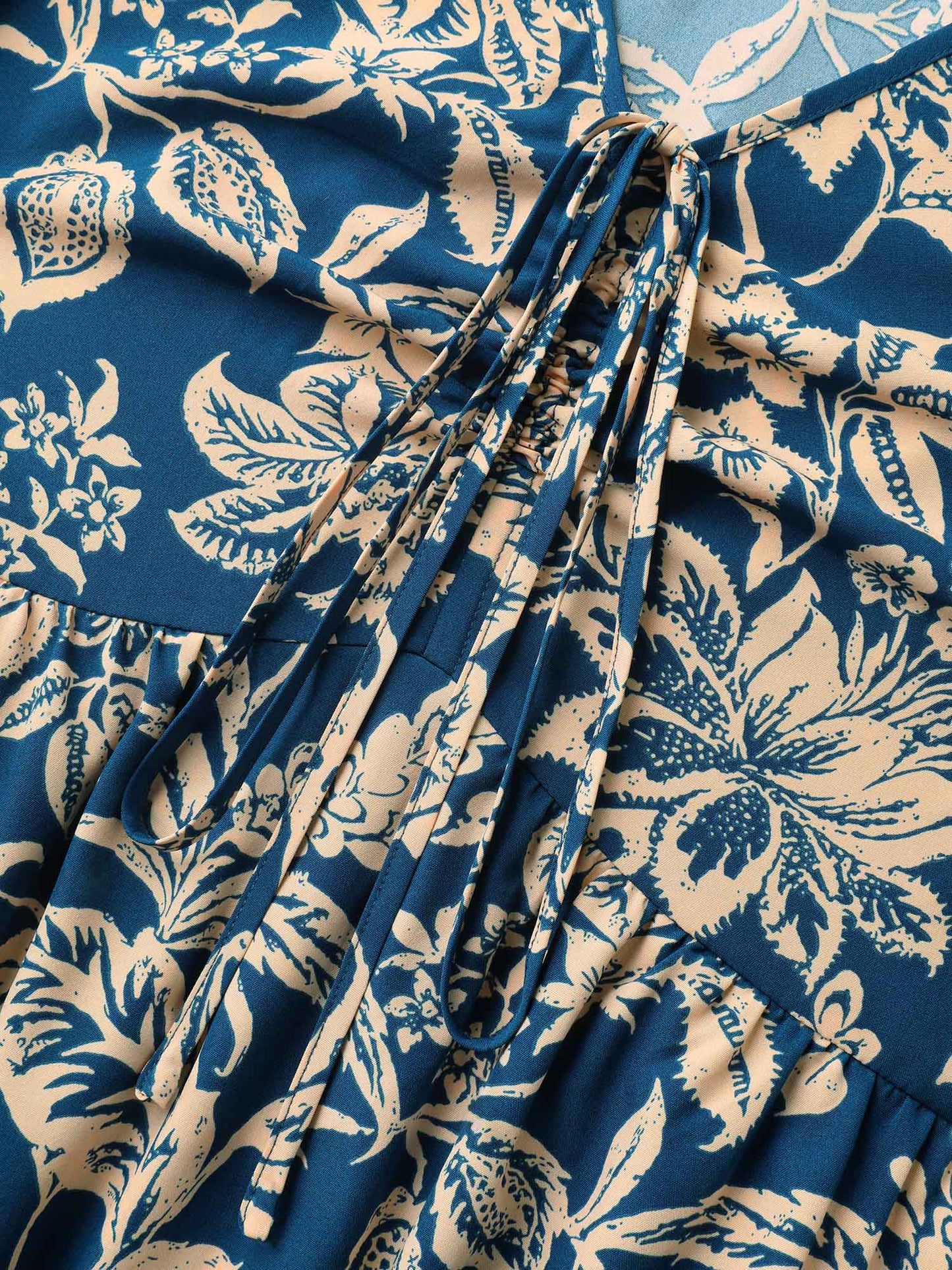 c8de2ebd-7290-4002-8150-bf4c762f9ff2