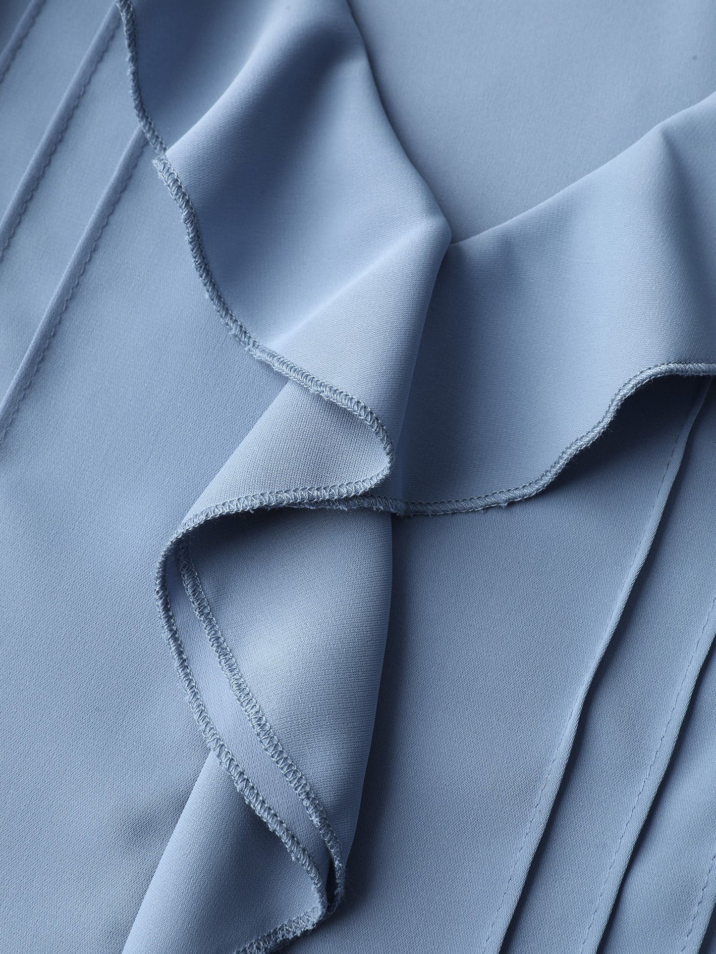 886f40f8-4fe8-4391-b055-bd96d9bbc0ef