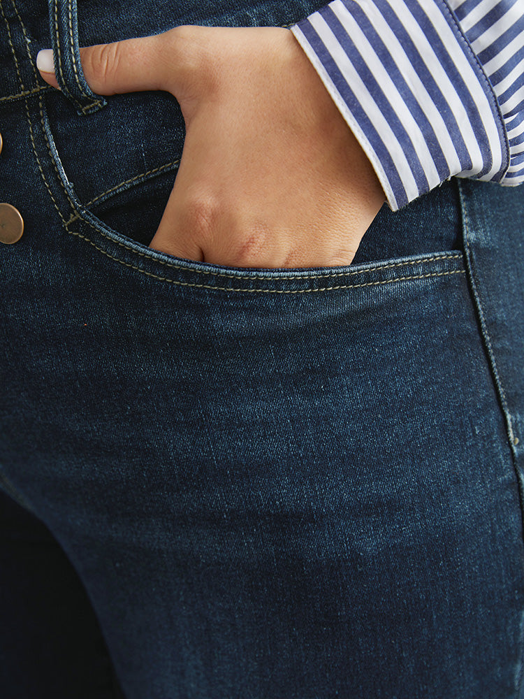 3bbcf371-eae8-40ec-9aba-e1d36606d7ff