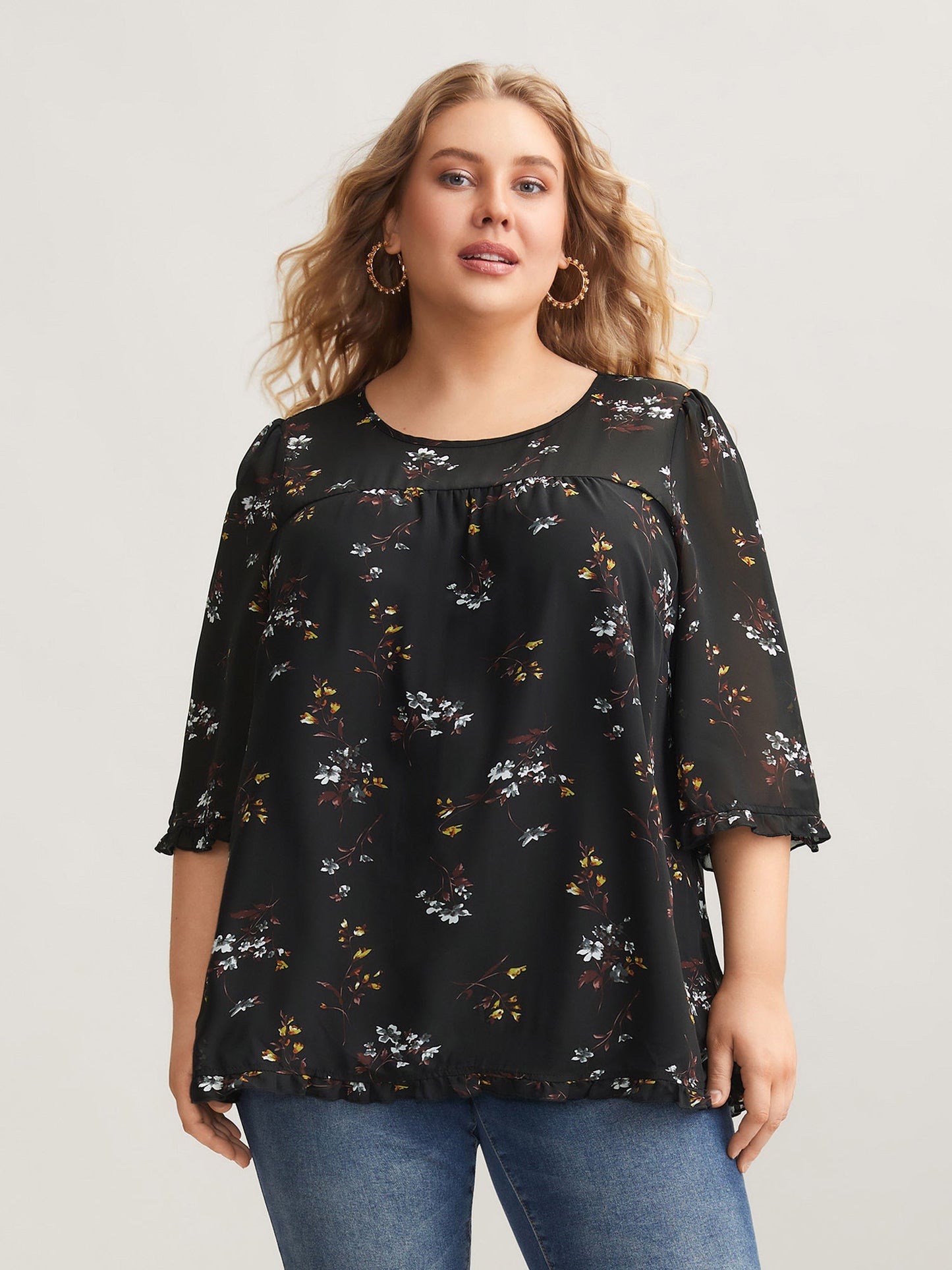 9083c89e-707b-4c09-b205-2c99349eb2c5