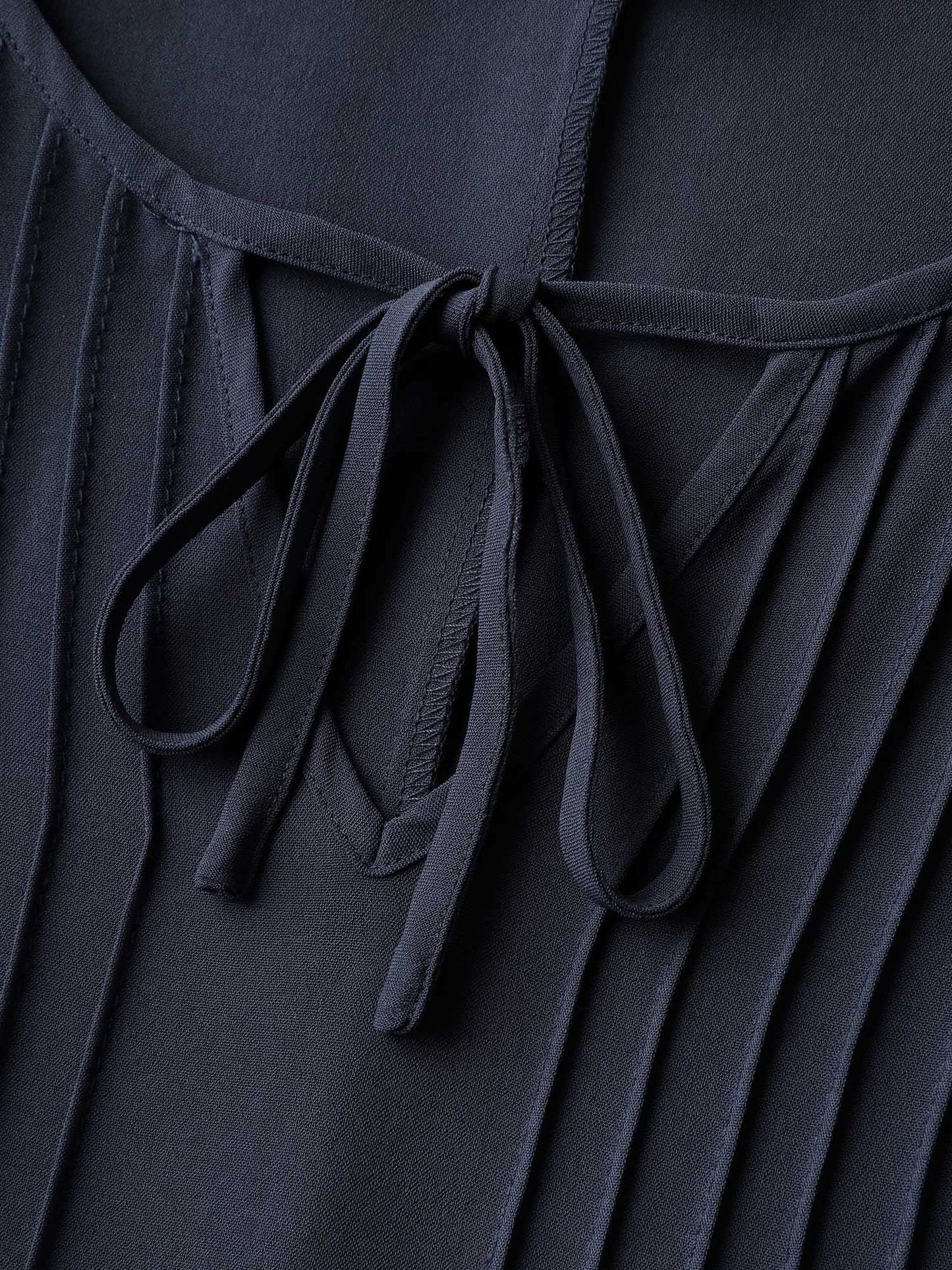 7300cc4e-cc40-473f-8849-a1e5a04e1c31