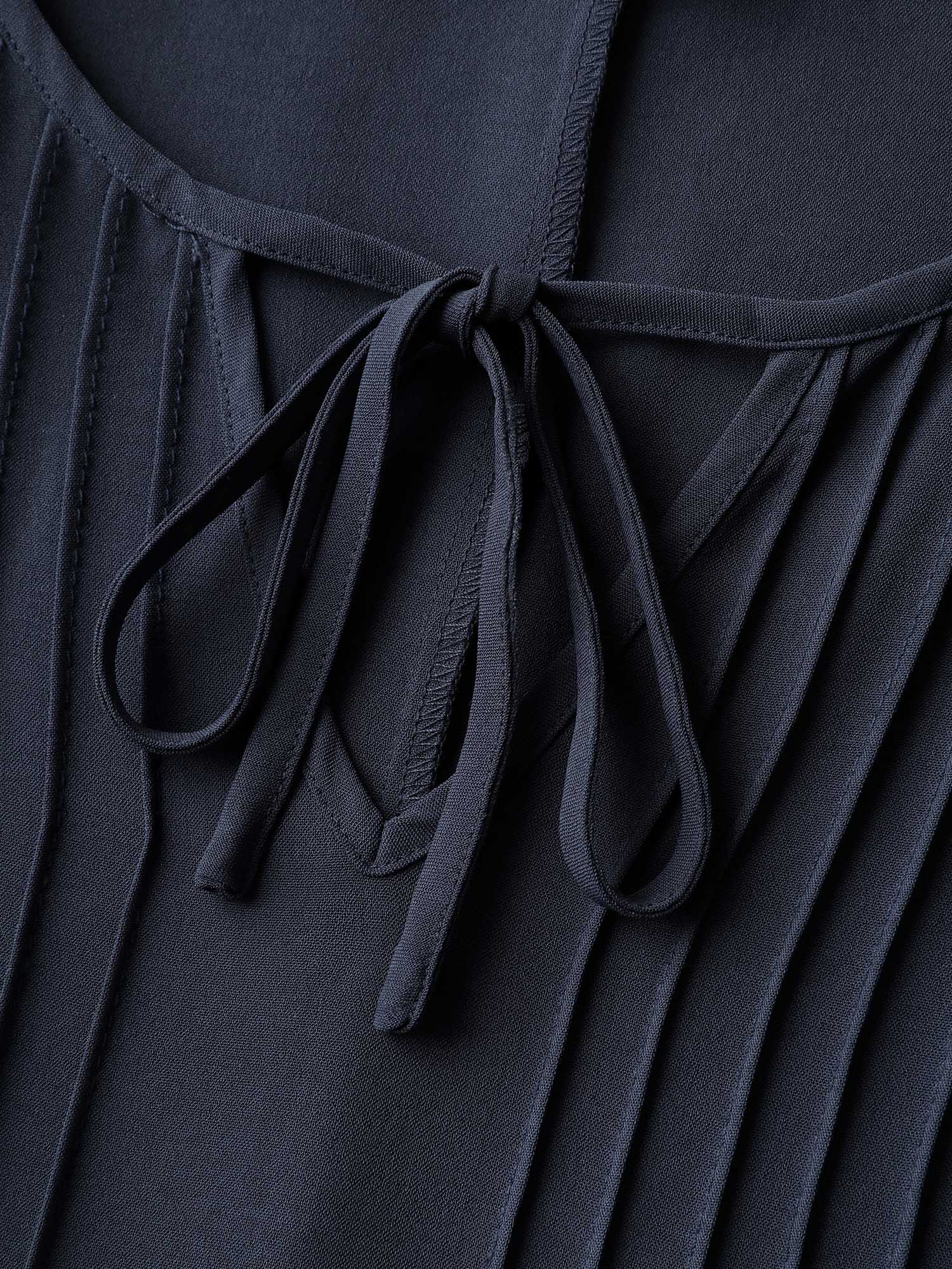 7300cc4e-cc40-473f-8849-a1e5a04e1c31