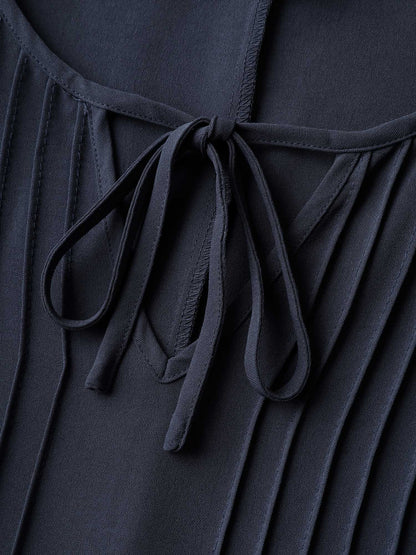 7300cc4e-cc40-473f-8849-a1e5a04e1c31