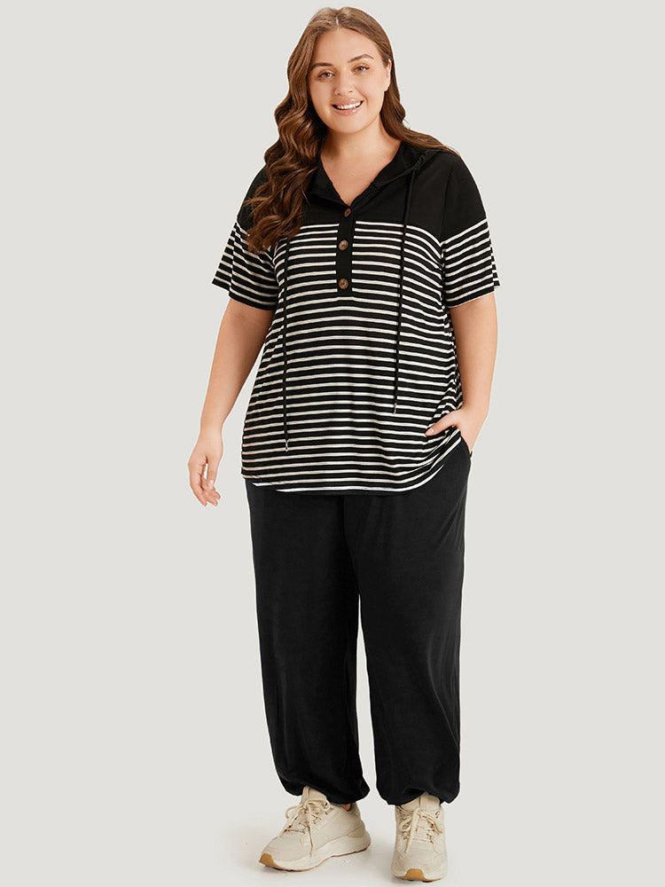 bc0ec146-dbbd-47e7-a194-3c0ae8f25770