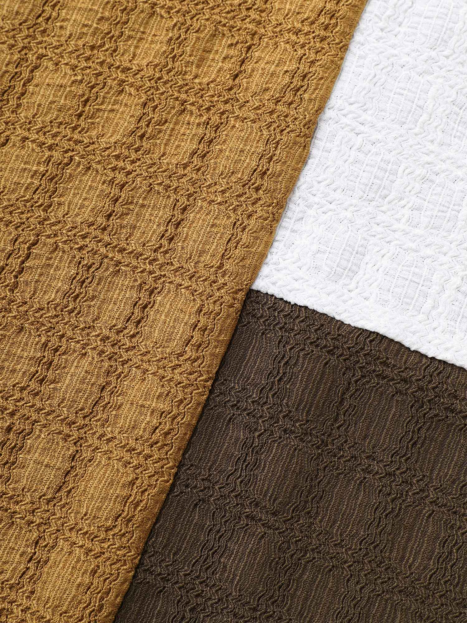 d56fb57e-21d3-4ac5-97bb-2ab59c23134b