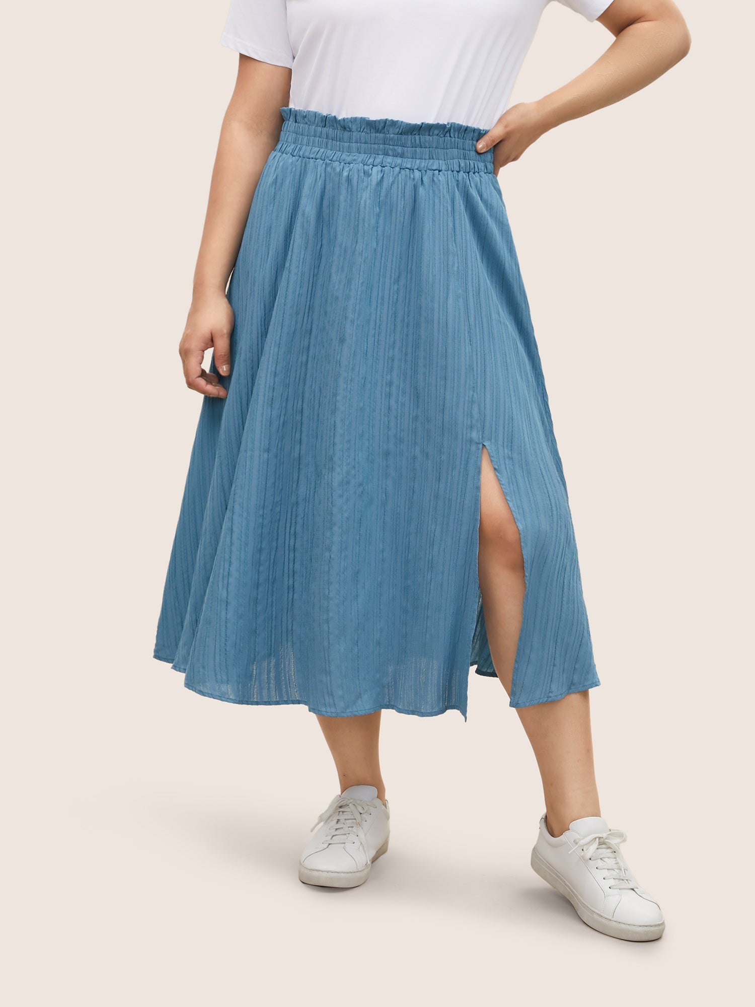 77225a09-eab4-4e54-9b28-b6af8e08e2f1