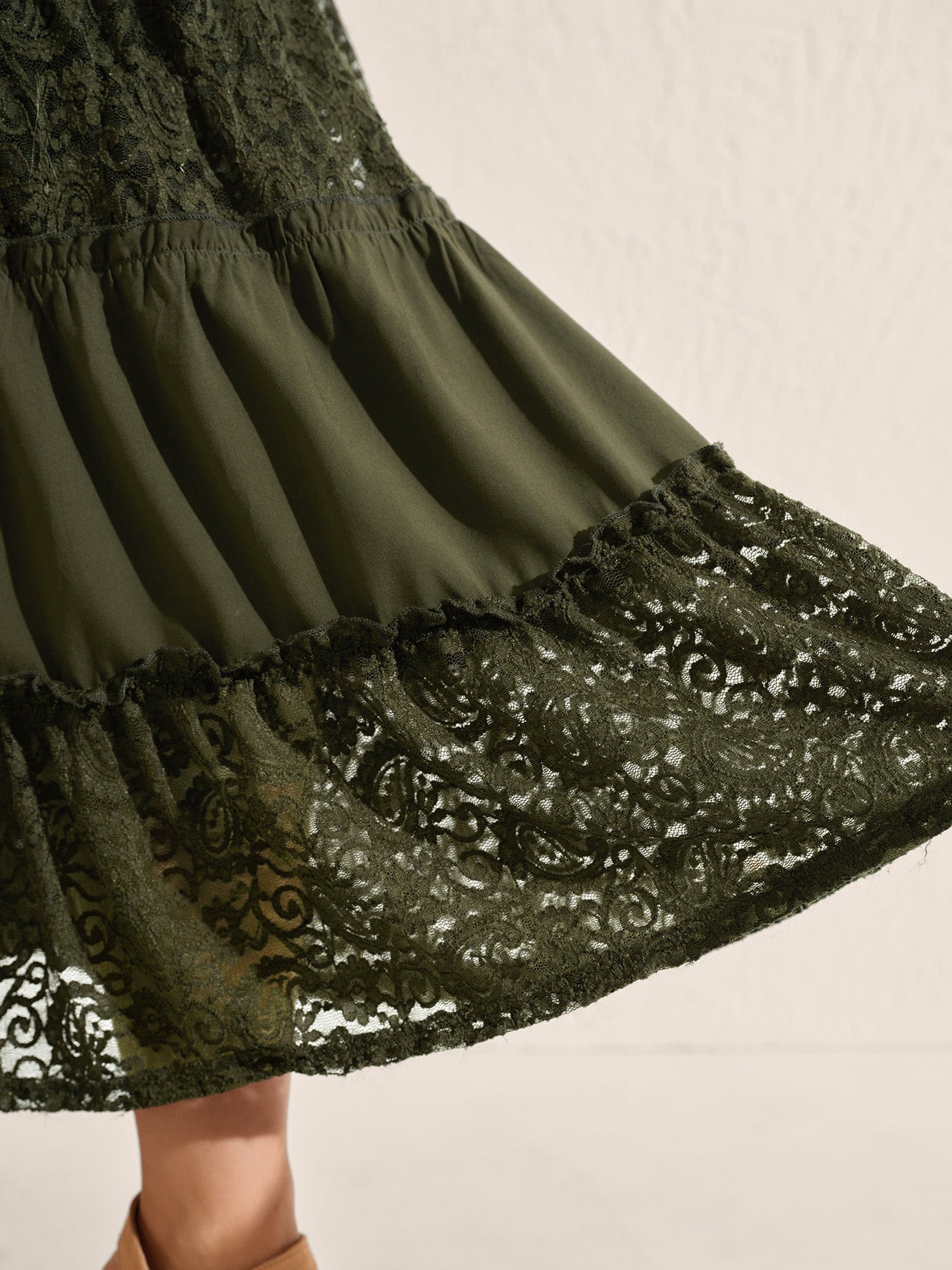 8adffc59-9762-4fba-8ebf-42a915f0a153