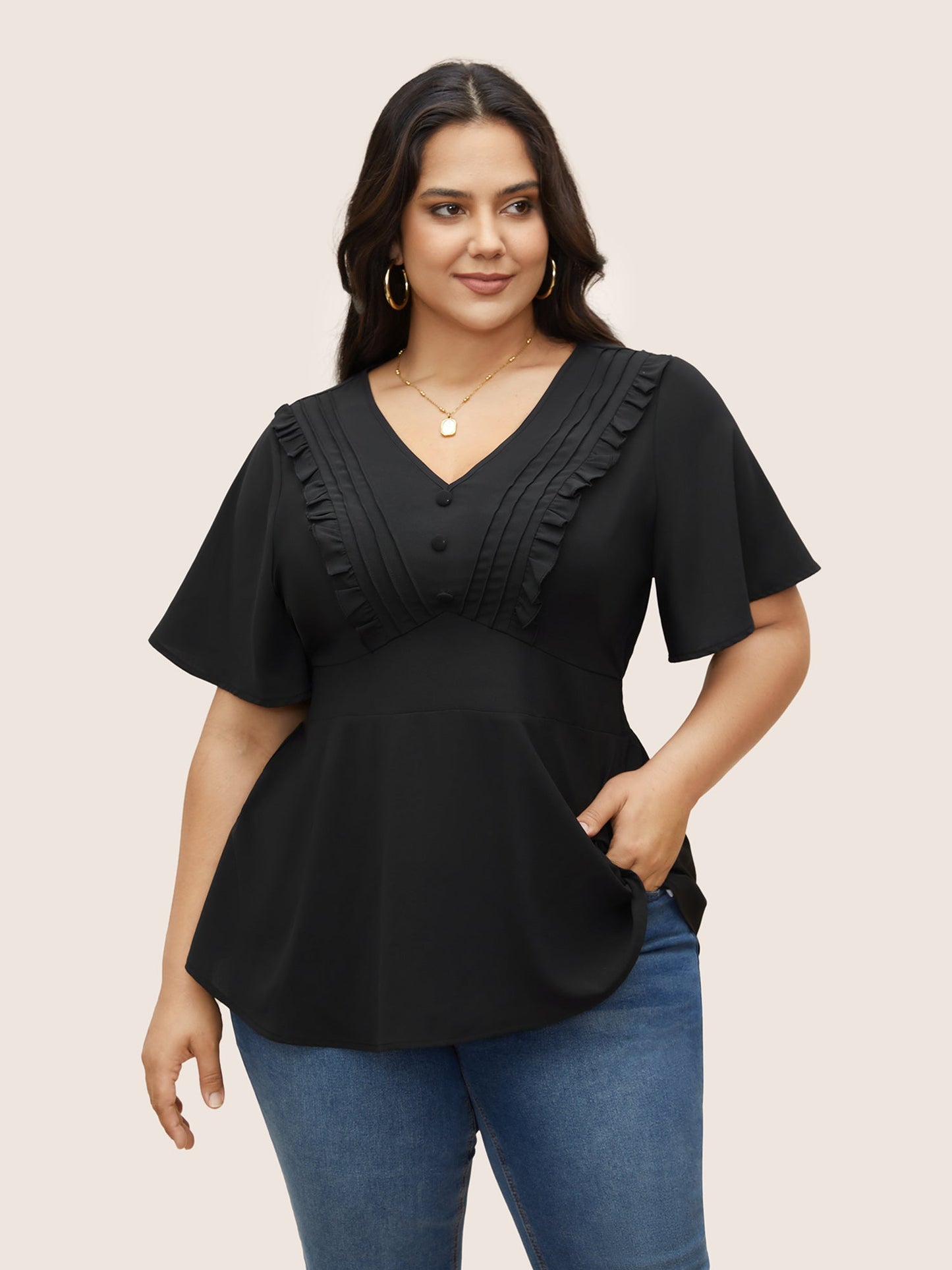 733db9a1-a4f9-4332-887c-b50311c73d63