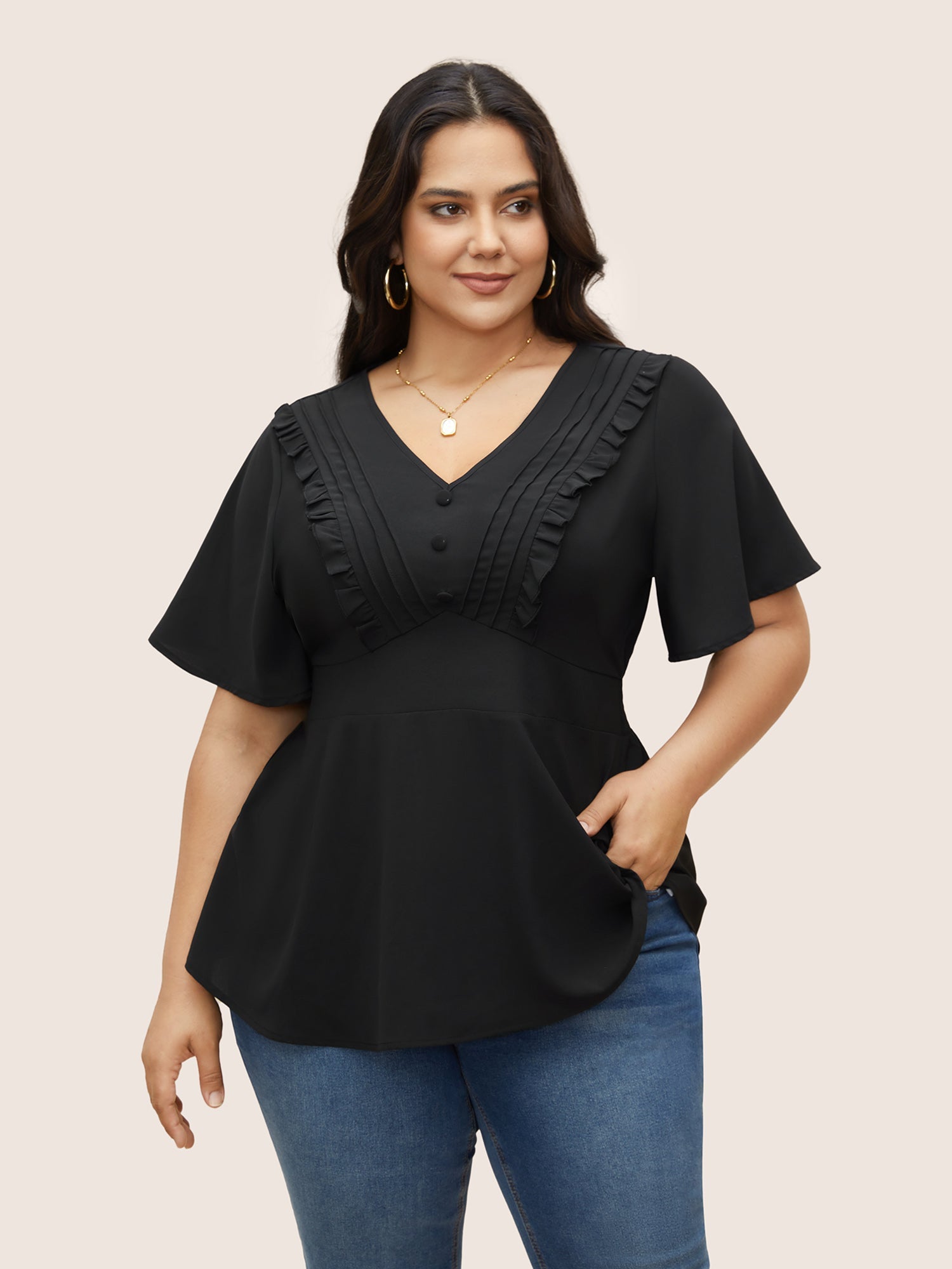 733db9a1-a4f9-4332-887c-b50311c73d63