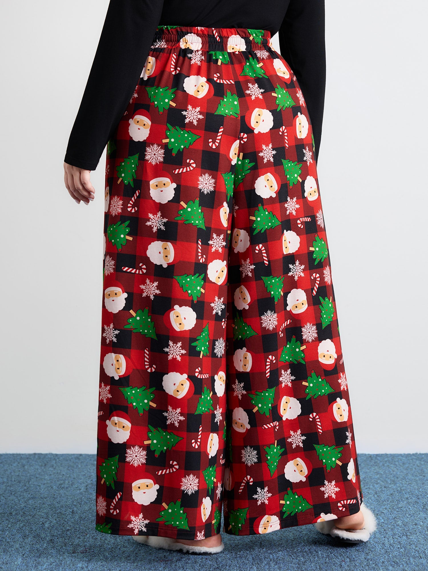 35b73eb3-4f0d-4729-9415-206349dea89e