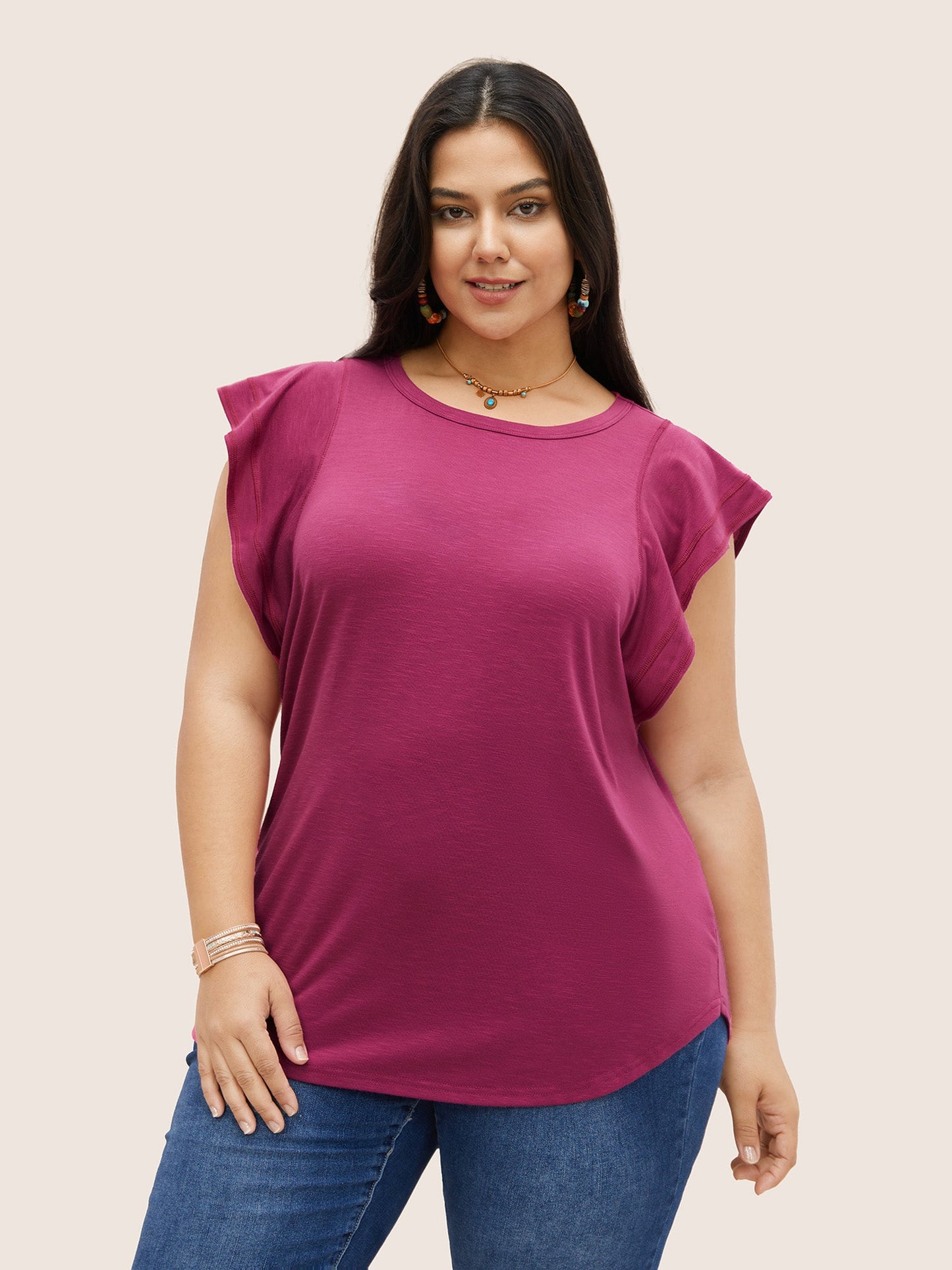 be68efb4-9d52-45fc-954b-97659afb5f88