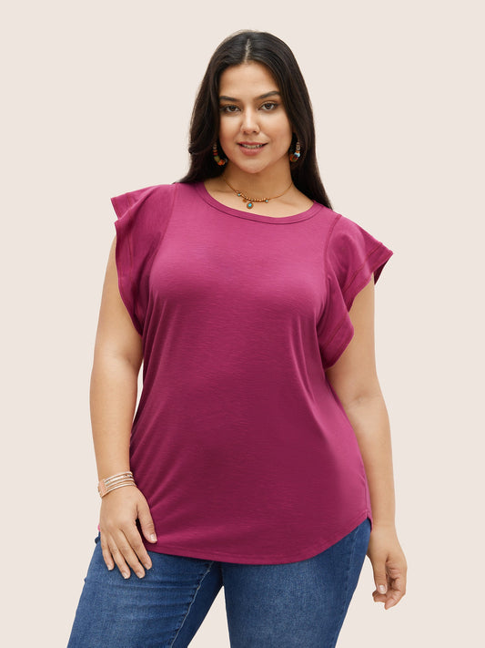 be68efb4-9d52-45fc-954b-97659afb5f88