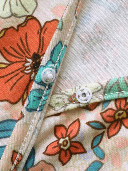 4686d4b1-c25a-457e-a58d-4caa33586411