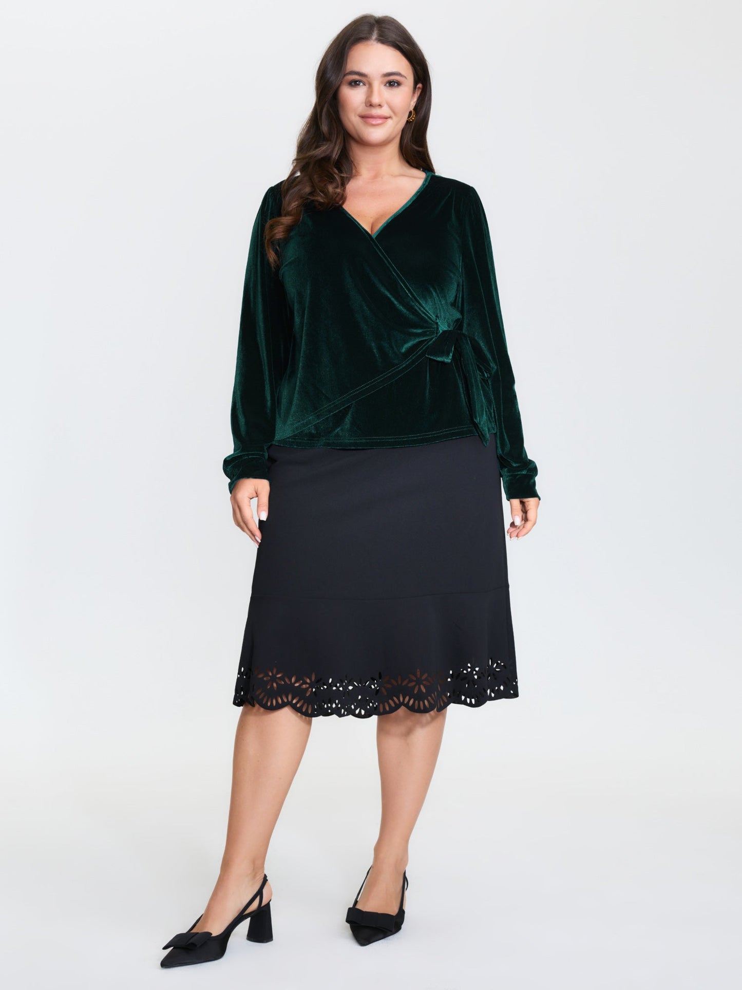 61f1fb1f-140b-4553-b2ab-cec07bbe504c