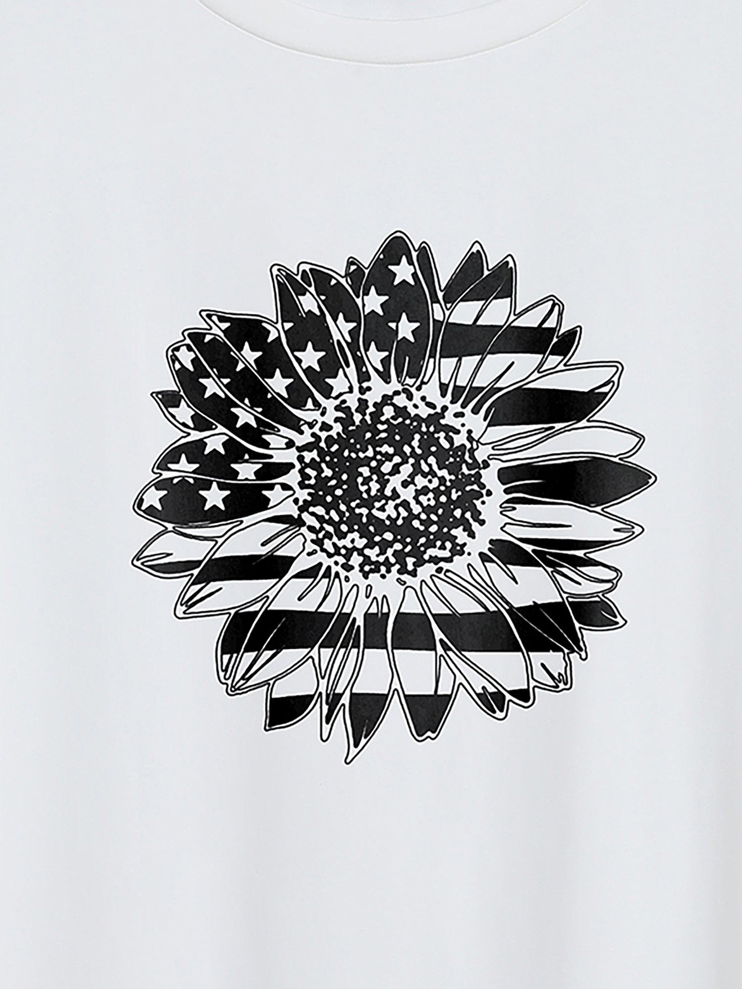 fea582f3-9814-4199-b14f-93f05adbad30