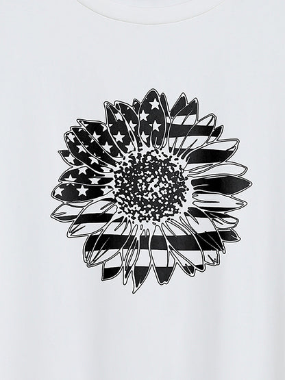 fea582f3-9814-4199-b14f-93f05adbad30