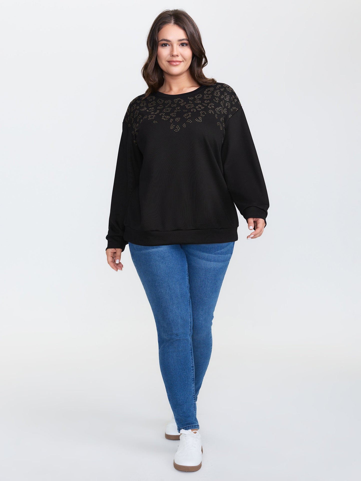 a9e365b6-5f3e-4628-ae63-4a97a3a65de1