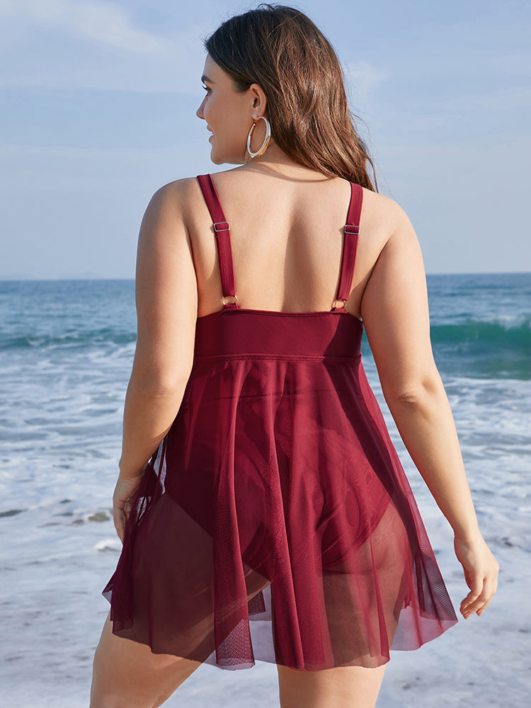 f1503660-1485-4ff6-8880-ed9bb46c2247