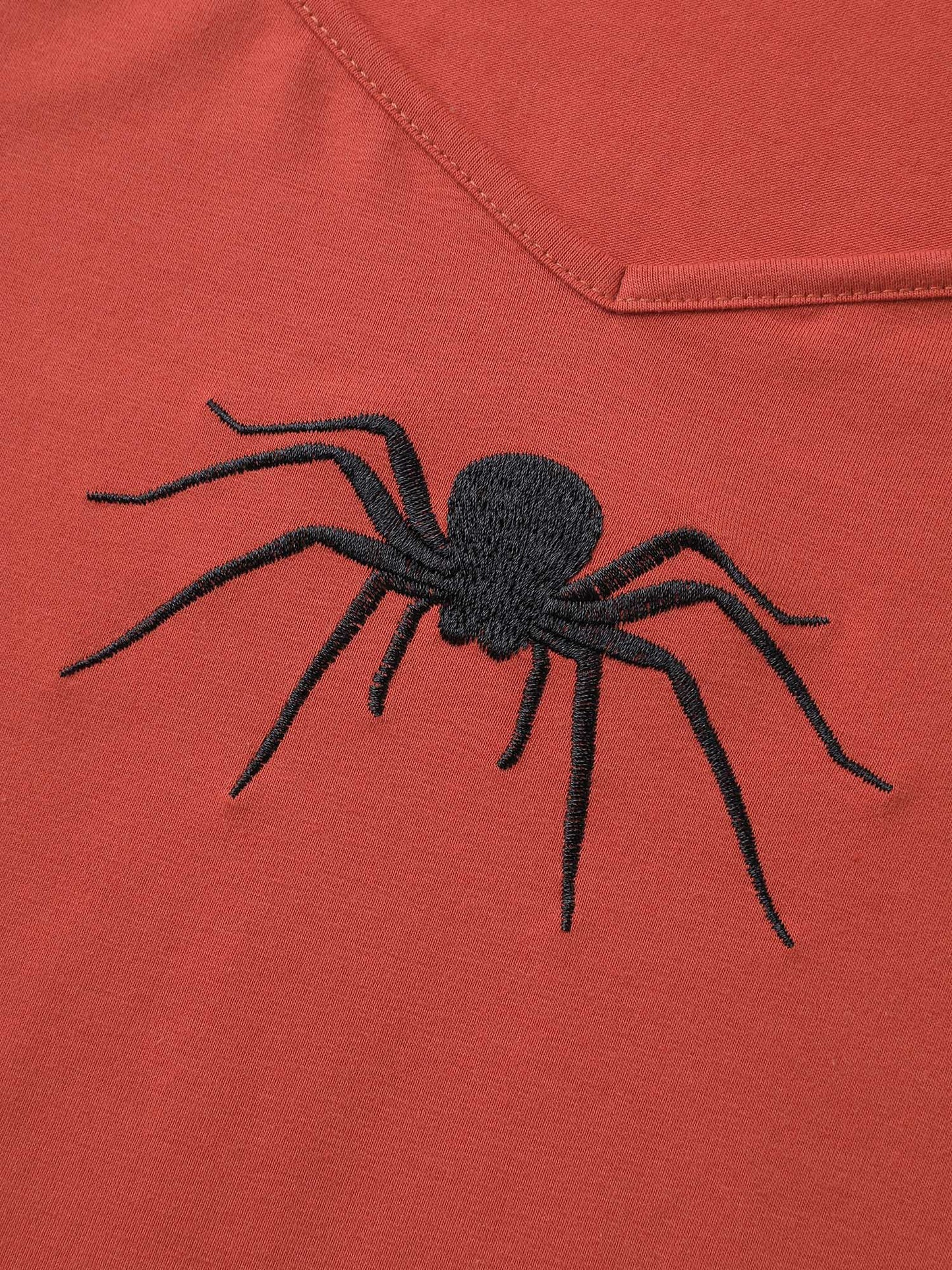 b24d0e43-3ce6-47a5-871c-9e7e1457f8c9