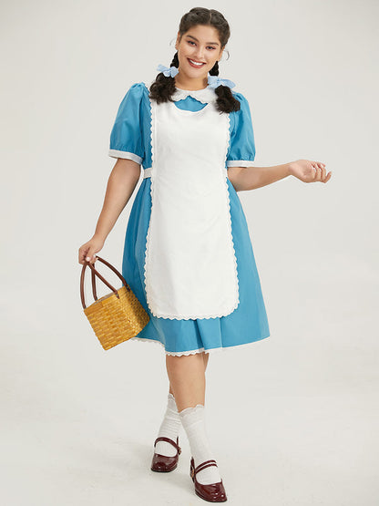 3b1bdec0-60e0-4ba9-95c3-a56845ee88de