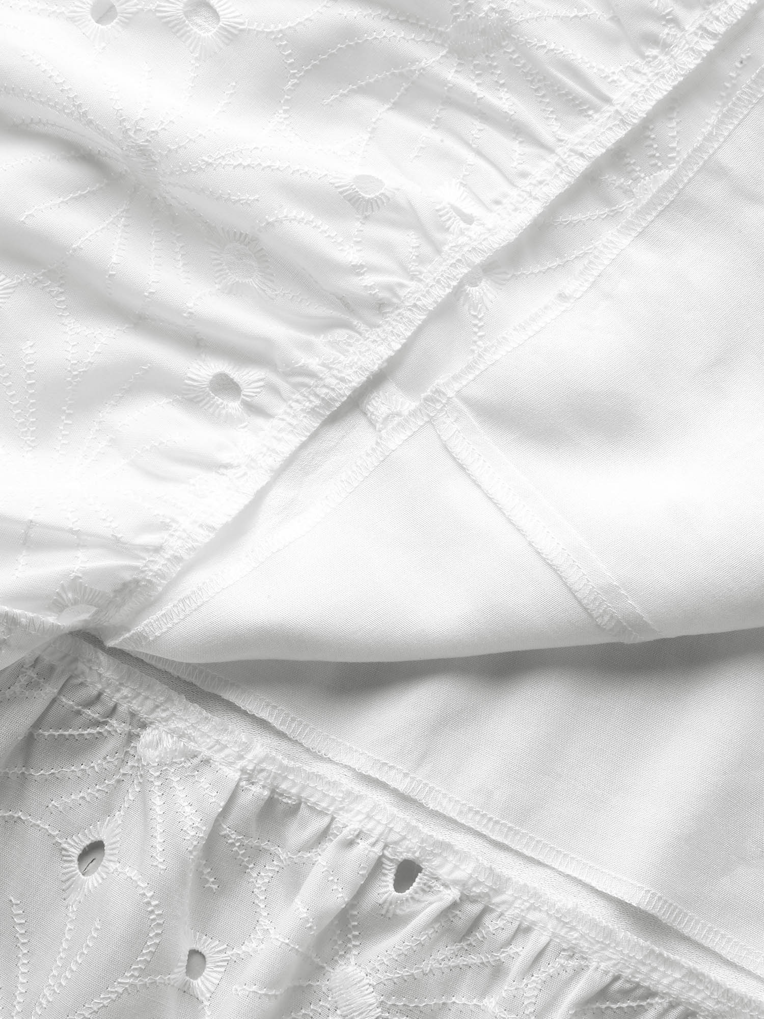 8898a3ef-d758-4bdb-aeb1-4d7a4ce3d780