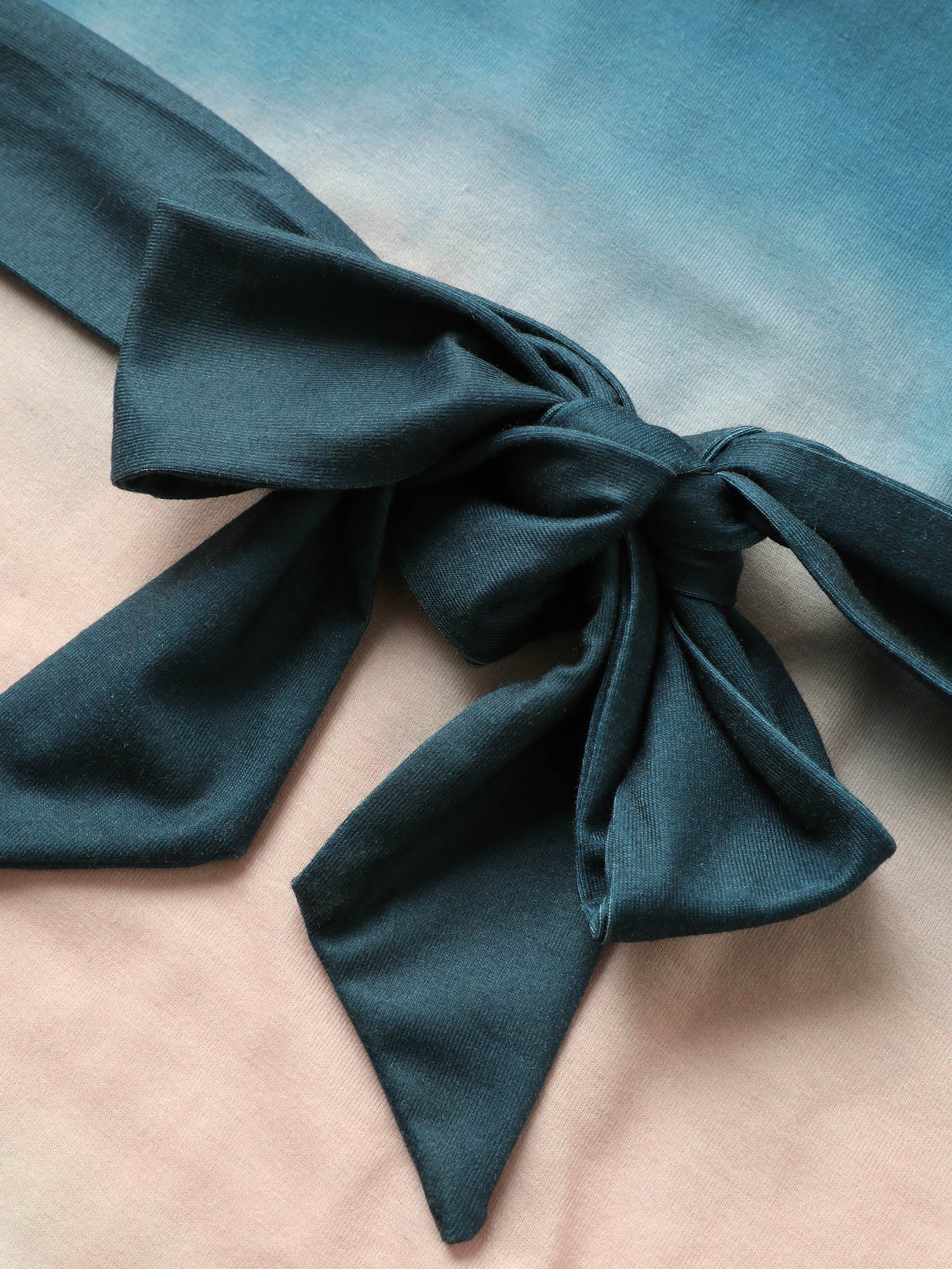 bcf67086-36db-4f7a-ac57-514b9f07ef6f