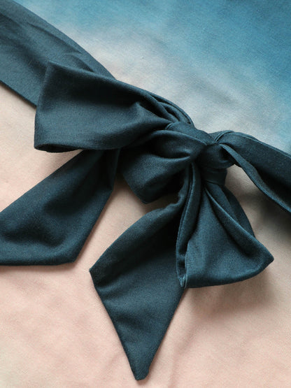 bcf67086-36db-4f7a-ac57-514b9f07ef6f